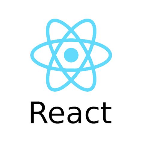Javascript Logo